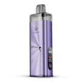 Elfbar ELFX Mega Pod Kit – Purple