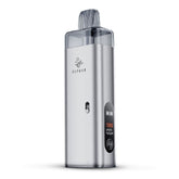 Elfbar ELFX Mega Pod Kit – Silver