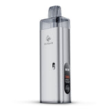 Elfbar ELFX Mega Pod Kit – Silver