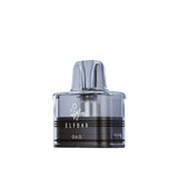 Elfbar ELFX Mega Refillable Pod – 5 ml