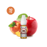 ELFLIQ - Apple Peach | Liquid | 10mg - Smoke & Co.