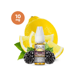 ELFLIQ - Blackberry Lemon | Liquid | 10mg - Smoke & Co.
