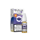 ELFLIQ - Blueberry | Liquid | 10mg - Smoke & Co.