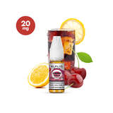 ELFLIQ - Cherry Cola | Liquid | 20mg - Smoke & Co.