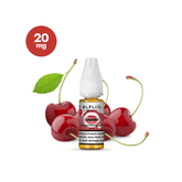 ELFLIQ - Cherry | Liquid | 20mg - Smoke & Co.