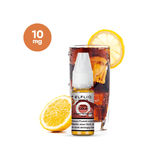 ELFLIQ - Cola | Liquid | 10mg - Smoke & Co.
