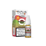 ELFLIQ - Kiwi Passionfruit Guava | Liquid | 10mg - Smoke & Co.