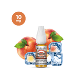 ELFLIQ - Peach Ice | Liquid | 10mg - Smoke & Co.