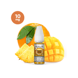 ELFLIQ - Pineapple Orange Mango | Liquid | 10mg - Smoke & Co.
