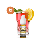 ELFLIQ - Pink Lemonade | Liquid | 10mg - Smoke & Co.