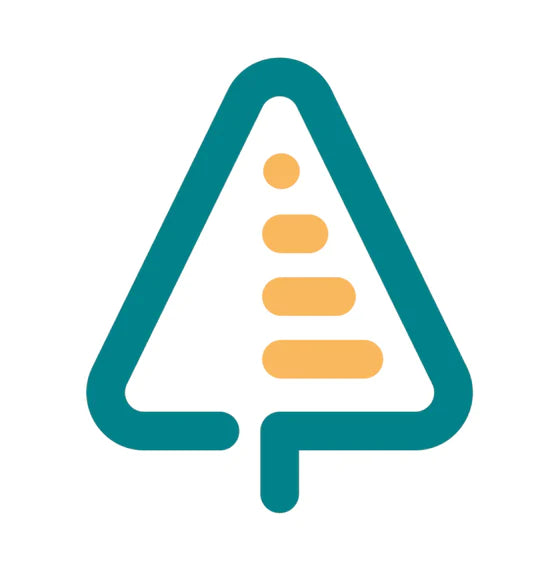 2 zusätzliche Bäume pflanzen - Smoke & Co.