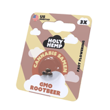 Cannabis Samen | GMO Rootbeer | Cali Seeds by Holy Hemp - Smoke & Co.