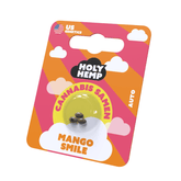Cannabis Samen | Mango Smile | Cali Seeds by Holy Hemp - Smoke & Co.