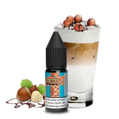 Kaffeepause - Hazellatte | Liquid