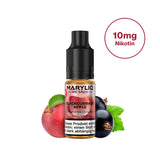 Lost Mary MARYLIQ | Blackcurrant Apple | Liquid