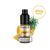 Lost Mary MARYLIQ | Pineapple Ice | Liquid