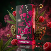Mesh Flash | H2 Superior - Einweg Vape (2 ml)