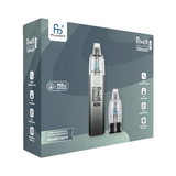 RandM | Tornado Pro | Pod Kit | Black - Smoke & Co.