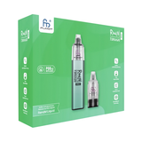 RandM | Tornado Pro | Pod Kit | Green - Smoke & Co.