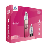 RandM | Tornado Pro | Pod Kit | Pink - Smoke & Co.