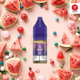 RandM Tornado - Watermelon Skittles | Liquid