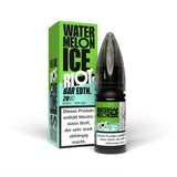 Riot Salt - Watermelon Ice | Liquid
