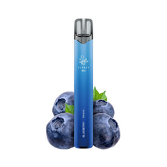 Elfbar 800 | Blueberry