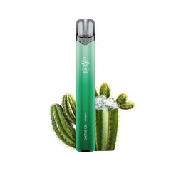 Elfbar 800 | Cactus Ice