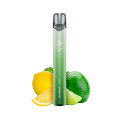 Elfbar 800 | Lemon Lime