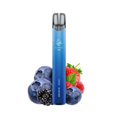 Elfbar 800 | Mad Blue