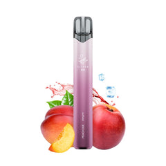 Elfbar 800 | Peach Ice