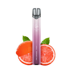 Elfbar 800 | Pink Lemonade