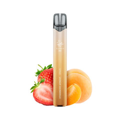Elfbar 800 | Strawberry Apricot