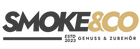 Smoke & Co.