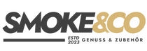 Smoke & Co.