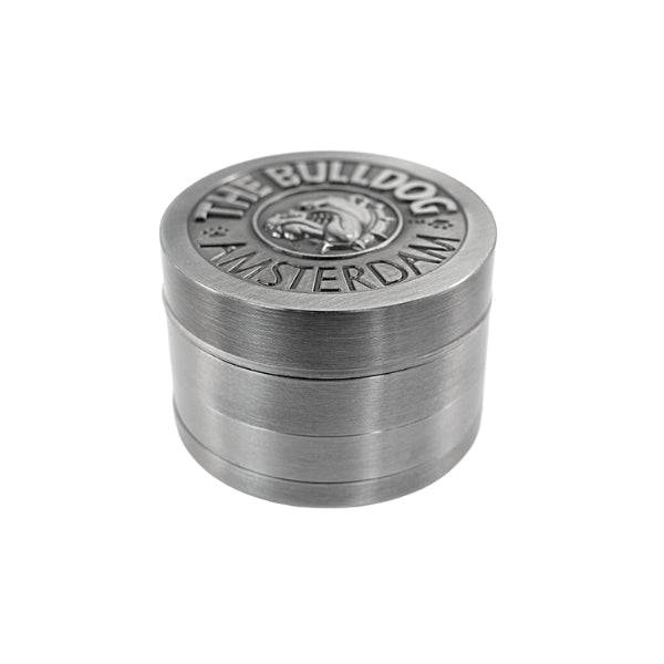 AMSTERDAM - Grinder - Smoke & Co.