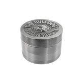 AMSTERDAM - Grinder - Smoke & Co.