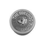 AMSTERDAM - Grinder - Smoke & Co.