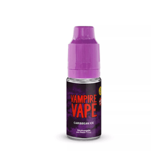 Vampire Vape - Caribbean Ice - Smoke & Co.