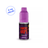 Vampire Vape - Caribbean Ice - Smoke & Co.