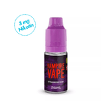 Vampire Vape - Strawberry Kiwi - Smoke & Co.