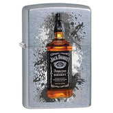 Jack Daniels #1 - Smoke & Co.