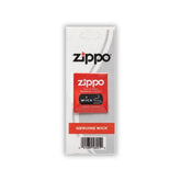 Ersatz Zippo® Docht / Wick - ORIGINAL - 1x - Smoke & Co.