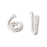 Ersatz Zippo® Docht / Wick - ORIGINAL - 1x - Smoke & Co.