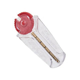 Ersatz Zippo® Feuersteine / Flints - ORIGINAL - 1x - Smoke & Co.