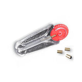 Ersatz Zippo® Feuersteine / Flints - ORIGINAL - 1x - Smoke & Co.