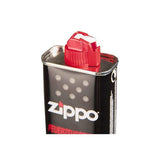 Zippo® Feuerzeug Benzin - ORIGINAL - 1x - Smoke & Co.