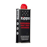 Zippo® Feuerzeug Benzin - ORIGINAL - 1x - Smoke & Co.