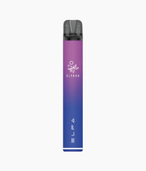 Elfbar ELFA