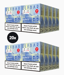 ELFA | 20er Pack